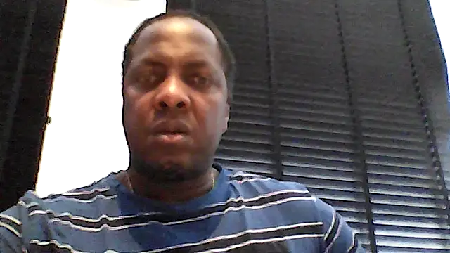 Snapshot of perlados chatting on 05/13/26, 02:24 perlados online show from 05/13/26, 02:24