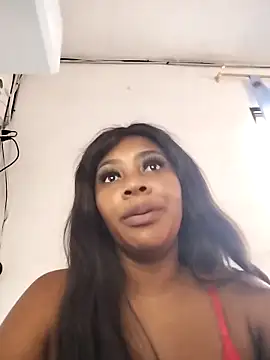 Snapshot of PerlaZultana chatting on 10/28/25, 09:47 PerlaZultana online show from 10/28/25, 09:47