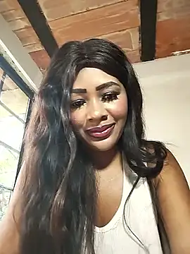 PerlaZultana online show from 03/29/26, 08:21