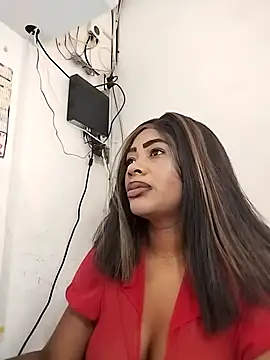 PerlaZultana online show from 04/15/26, 03:27