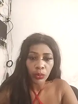 Snapshot of PerlaZultana chatting on 11/19/25, 11:16 PerlaZultana online show from 11/19/25, 11:16