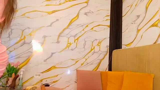 PerlaZultana online show from 03/13/26, 08:25