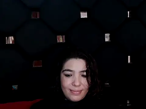 vegacristal88 online show from 09/20/25, 02:55