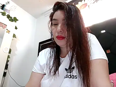 vegacristal88 online show from 03/05/26, 02:46