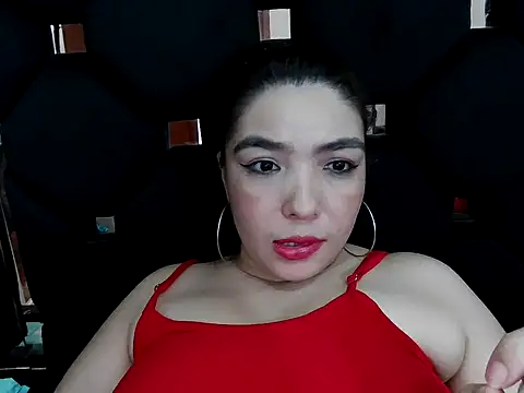 vegacristal88 online show from 09/10/25, 02:05