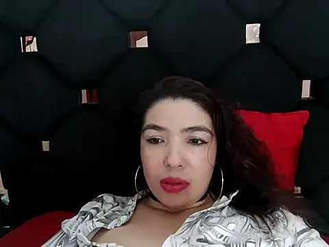 vegacristal88 online show from 10/05/25, 01:35