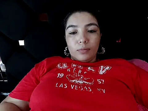 vegacristal88 online show from 10/20/25, 02:39