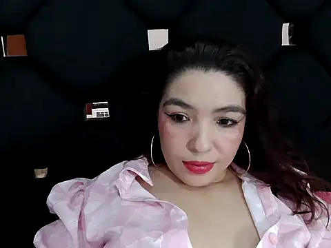 vegacristal88 online show from 10/01/25, 02:43