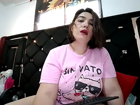 vegacristal88 online show from 05/21/26, 09:23
