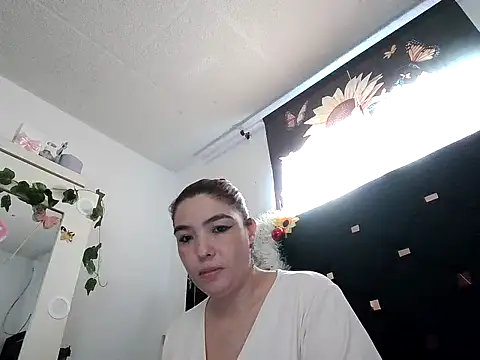 vegacristal88 online show from 01/06/26, 03:38