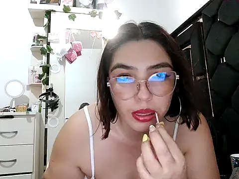 vegacristal88 online show from 05/01/26, 09:20