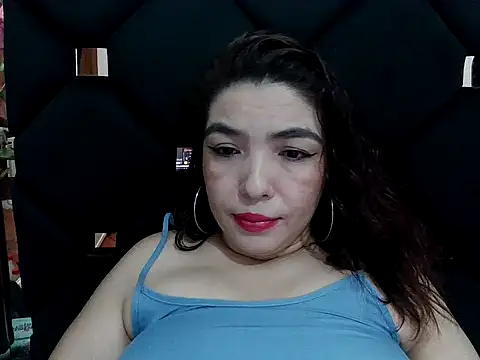 vegacristal88 online show from 09/12/25, 03:01