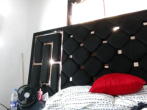 Snapshot of vegacristal88 chatting on 02/01/26, 02:48 vegacristal88 online show from 02/01/26, 02:48