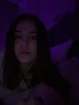 BendmeMood online show from 01/09/26, 04:08