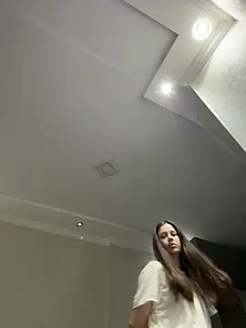 BendmeMood online show from 03/03/26, 10:17