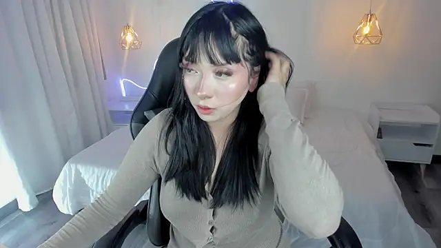 Noahcryptic online show from 11/03/25, 06:29