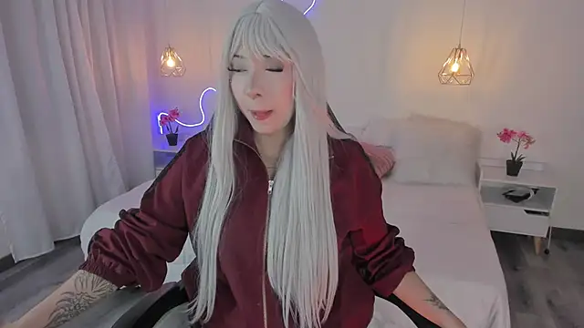 Noahcryptic online show from 11/28/25, 04:56