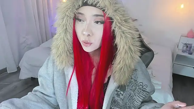 Noahcryptic online show from 05/18/26, 05:34