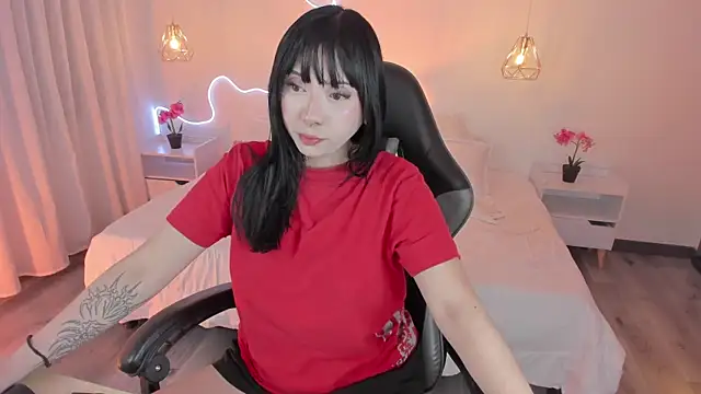 Noahcryptic online show from 11/12/25, 05:22