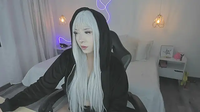 Noahcryptic online show from 01/10/26, 05:58