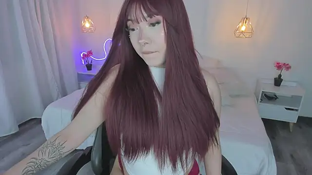 Noahcryptic online show from 12/01/25, 05:52