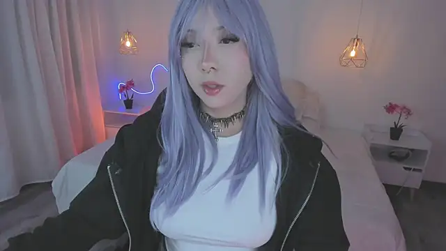 Noahcryptic online show from 11/18/25, 05:11