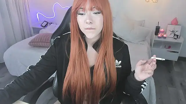 Noahcryptic online show from 03/16/26, 06:28