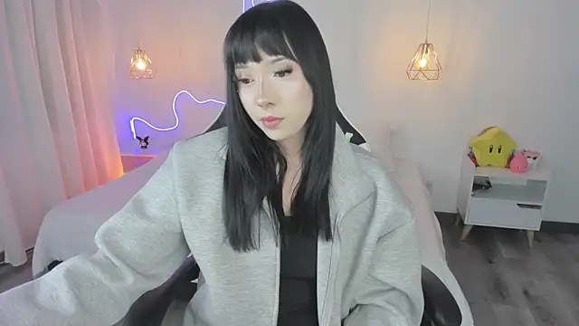 Noahcryptic online show from 12/19/25, 08:06