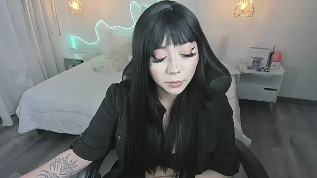 Noahcryptic online show from 05/20/26, 04:53