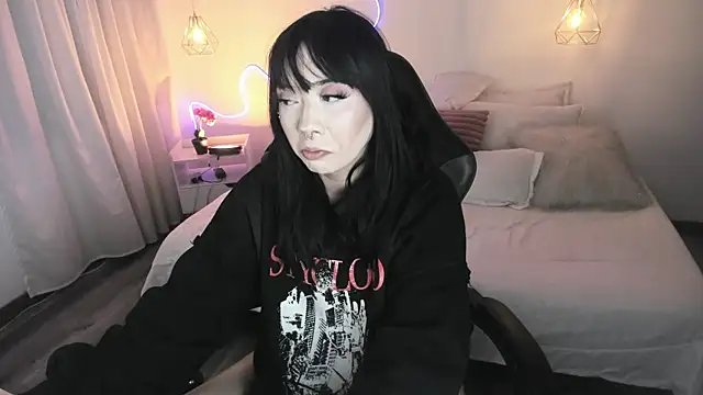 Noahcryptic online show from 07/14/26, 07:13