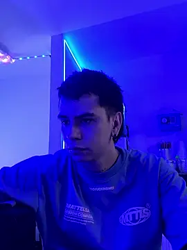 chris suarez online show from 01/08/26, 11:22