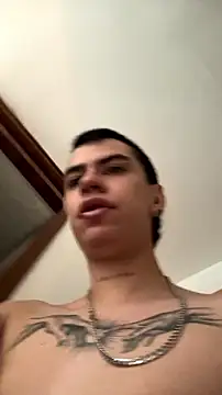 Snapshot of chris_suarez chatting on 07/15/26, 09:33 chris suarez online show from 07/15/26, 09:33