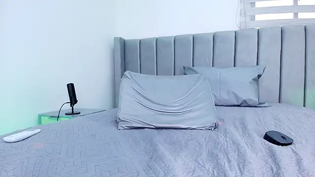 carol juicyy online show from 03/06/26, 08:15