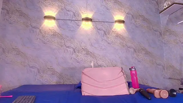 carol juicyy online show from 11/07/25, 07:18