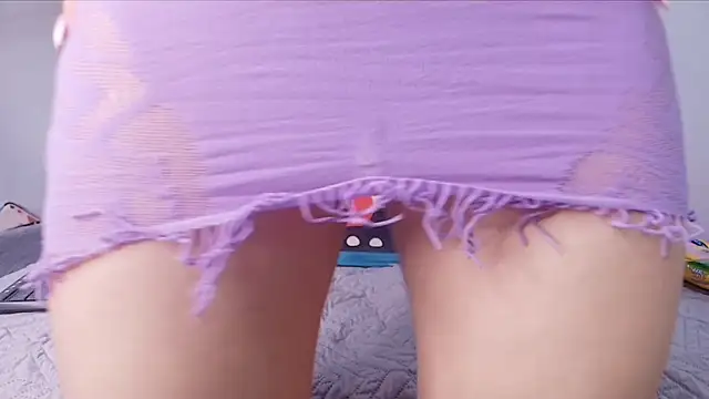 carol juicyy online show from 11/22/25, 07:24