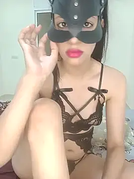 Snapshot of Lina-ass chatting on 09/12/25, 10:42 Lina-ass online show from 09/12/25, 10:42