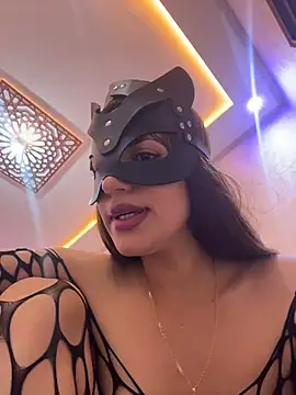 Lina-ass online show from 05/28/26, 12:40