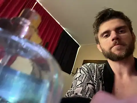 tonysdiary online show from 03/14/26, 12:44