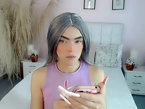 nathalialoes1 online show from 11/09/25, 01:53