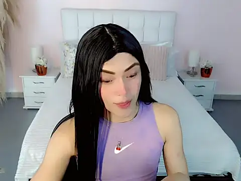 nathalialoes1 online show from 10/18/25, 07:27