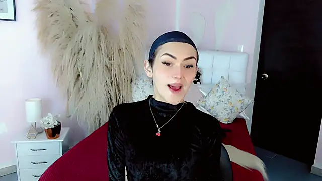 nathalialoes1 online show from 12/04/25, 05:56