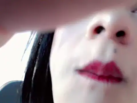 nathalialoes1 online show from 10/11/25, 07:15