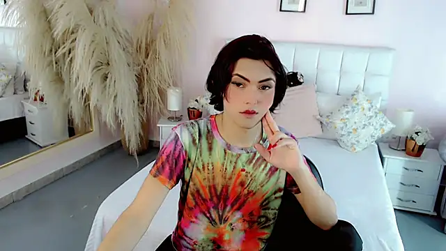 nathalialoes1 online show from 12/03/25, 07:02