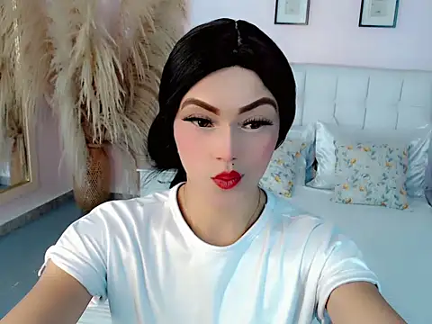 nathalialoes1 online show from 10/01/25, 07:51