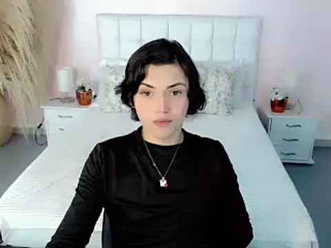 nathalialoes1 online show from 10/12/25, 07:15