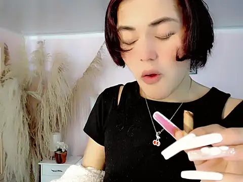 nathalialoes1 online show from 11/07/25, 07:18