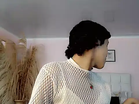 nathalialoes1 online show from 10/08/25, 07:25