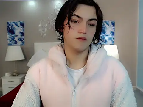 nathalialoes1 online show from 11/04/25, 03:21