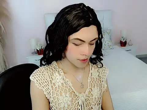 nathalialoes1 online show from 10/05/25, 07:26