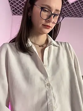MartaBrent online show from 03/02/26, 04:58